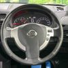 nissan x-trail 2013 CFJ1802558 image 12
