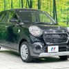 daihatsu cast 2015 CFJ1542104 image 16