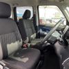 toyota roomy 2020 CFJ1584986 image 9