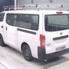 nissan caravan-van 2017 -NISSAN--Caravan Van VW2E26-029836---NISSAN--Caravan Van VW2E26-029836- image 7