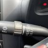 toyota altezza 2000 CFJ1662613 image 14