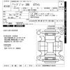 peugeot 208 2021 -PEUGEOT 【沖縄 330ﾁ7713】--Peugeot 208 P21HN05-VR3UPHNKSLT132415---PEUGEOT 【沖縄 330ﾁ7713】--Peugeot 208 P21HN05-VR3UPHNKSLT132415- image 3