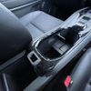 honda vezel 2014 -HONDA--VEZEL DAA-RU3--RU3-1026095---HONDA--VEZEL DAA-RU3--RU3-1026095- image 13