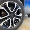 jeep compass 2022 CFJ1723142 image 15