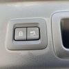 mazda cx-3 2022 quick_quick_3DA-DM8P_DM8P-205253 image 17