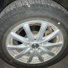 toyota mark-x 2012 CFJ1818287 image 9