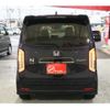 honda n-wgn 2024 CFJ1804246 image 40