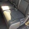 honda stepwagon 2013 -HONDA--Stepwgn DBA-RK5--RK5-1357341---HONDA--Stepwgn DBA-RK5--RK5-1357341- image 37