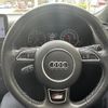 audi q5 2015 -AUDI--Audi Q5 ABA-8RCNCF--WAUZZZ8R1FA078257---AUDI--Audi Q5 ABA-8RCNCF--WAUZZZ8R1FA078257- image 13