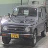 suzuki jimny 1992 CFJ1600071 image 5