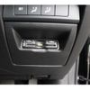 mazda mazda3 2019 -MAZDA--MAZDA3 5BA-BPFP--BPFP-102729---MAZDA--MAZDA3 5BA-BPFP--BPFP-102729- image 4