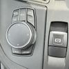 bmw x1 2017 -BMW--BMW X1 LDA-HT20--WBAHT920605J63909---BMW--BMW X1 LDA-HT20--WBAHT920605J63909- image 3