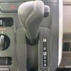 daihatsu tanto 2014 quick_quick_DBA-LA600S_LA600S-0208368 image 14