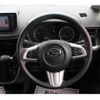 daihatsu move 2017 -DAIHATSU--Move DBA-LA150S--LA150S-0122842---DAIHATSU--Move DBA-LA150S--LA150S-0122842- image 16