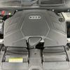 audi q8 2019 CFJ1850073 image 18