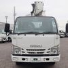 isuzu elf-truck 2017 quick_quick_TPG-NKS85AN_NKS85-7010329 image 10