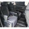 toyota alphard 2020 quick_quick_3BA-AGH30W_9012834 image 7