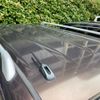 daihatsu mira-cocoa 2013 -DAIHATSU--Mira Cocoa DBA-L675S--L675S-0132523---DAIHATSU--Mira Cocoa DBA-L675S--L675S-0132523- image 12