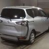 toyota sienta 2019 -TOYOTA--Sienta DBA-NSP172G--NSP172-7010172---TOYOTA--Sienta DBA-NSP172G--NSP172-7010172- image 2