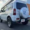 suzuki jimny-sierra 2016 CFJ1597746 image 13