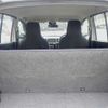 mazda carol 2020 CFJ1758350 image 10