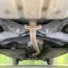 mazda cx-5 2018 -MAZDA--CX-5 6BA-KFEP--KFEP-204991---MAZDA--CX-5 6BA-KFEP--KFEP-204991- image 19