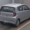 daihatsu mira-e-s 2018 23940 image 3