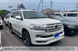 toyota land-cruiser-wagon 2017 -TOYOTA--Land Cruiser Wagon CBA-URJ202W--URJ202-4149748---TOYOTA--Land Cruiser Wagon CBA-URJ202W--URJ202-4149748-
