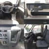 daihatsu hijet-cargo 2019 quick_quick_EBD-S321V_S321V-0414583 image 9