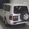 mitsubishi pajero 2006 -MITSUBISHI--Pajero V73W-0601444---MITSUBISHI--Pajero V73W-0601444- image 2