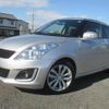 suzuki swift 2013 -SUZUKI--Swift ZC72S--303772---SUZUKI--Swift ZC72S--303772- image 1