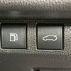 toyota crown 2022 -TOYOTA--Crown CrossOver 6AA-AZSH35--AZSH35-4000748---TOYOTA--Crown CrossOver 6AA-AZSH35--AZSH35-4000748- image 7