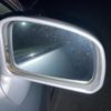 nissan tiida 2010 -NISSAN--Tiida DBA-C11--C11-403846---NISSAN--Tiida DBA-C11--C11-403846- image 12