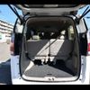 nissan serena 2019 -NISSAN--Serena C27--011791---NISSAN--Serena C27--011791- image 21