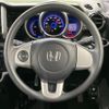 honda n-box 2013 CFJ1517441 image 12