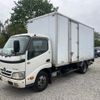 hino dutro 2010 quick_quick_BDG-XZU348M_XZU348-1002695 image 12