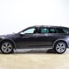 volkswagen passat 2024 -VOLKSWAGEN--VW Pssat Alltrack 3DA-3CDFH--WVWZZZ3C3RE028***---VOLKSWAGEN--VW Pssat Alltrack 3DA-3CDFH--WVWZZZ3C3RE028***- image 27