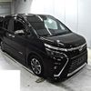 toyota voxy 2018 quick_quick_DBA-ZRR80W_ZRR80-0416438 image 4