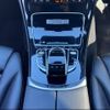 mercedes-benz c-class 2018 CFJ1783040 image 16