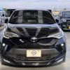 toyota c-hr 2019 quick_quick_DBA-NGX10_NGX10-2013870 image 20