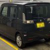 suzuki spacia 2015 -SUZUKI 【沼津 580ﾁ6035】--Spacia DAA-MK42S--MK42S-602601---SUZUKI 【沼津 580ﾁ6035】--Spacia DAA-MK42S--MK42S-602601- image 11