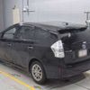 toyota prius-α 2014 -TOYOTA--Prius α DAA-ZVW41W--ZVW41-3357478---TOYOTA--Prius α DAA-ZVW41W--ZVW41-3357478- image 11