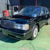 toyota crown 1994 -TOYOTA--Crown GS131H--1004488---TOYOTA--Crown GS131H--1004488- image 27