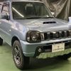 suzuki jimny 2013 -SUZUKI--Jimny ABA-JB23W--JB23W-700098---SUZUKI--Jimny ABA-JB23W--JB23W-700098- image 2