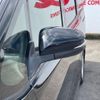 toyota voxy 2014 -TOYOTA--Voxy DAA-ZWR80G--ZWR80-0049547---TOYOTA--Voxy DAA-ZWR80G--ZWR80-0049547- image 30