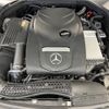 mercedes-benz c-class 2017 -MERCEDES-BENZ--Benz C Class DBA-205040C--WDD2050402R330575---MERCEDES-BENZ--Benz C Class DBA-205040C--WDD2050402R330575- image 20