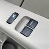 suzuki every 2025 CFJ1631482 image 6