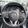 mazda cx-5 2014 -MAZDA--CX-5 DBA-KEEFW--KEEFW-200059---MAZDA--CX-5 DBA-KEEFW--KEEFW-200059- image 3