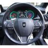 toyota crown 2018 CFJ1855738 image 11