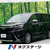 toyota voxy 2018 -TOYOTA--Voxy DAA-ZWR80W--ZWR80-0362434---TOYOTA--Voxy DAA-ZWR80W--ZWR80-0362434- image 1